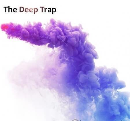 Arteria The Deep Trap WAV